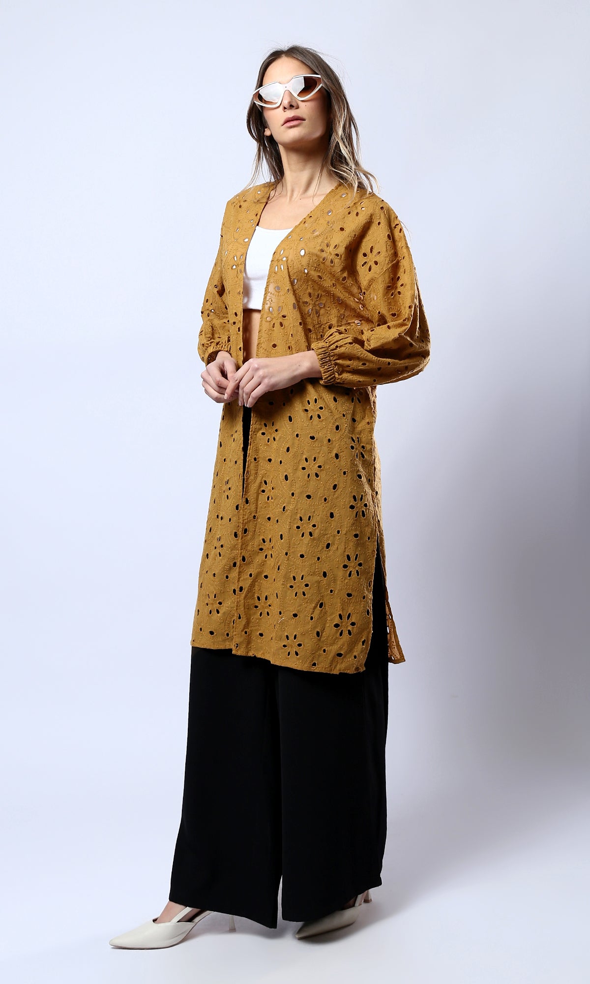 O178047-S24W320-MUSTARD (CAR)