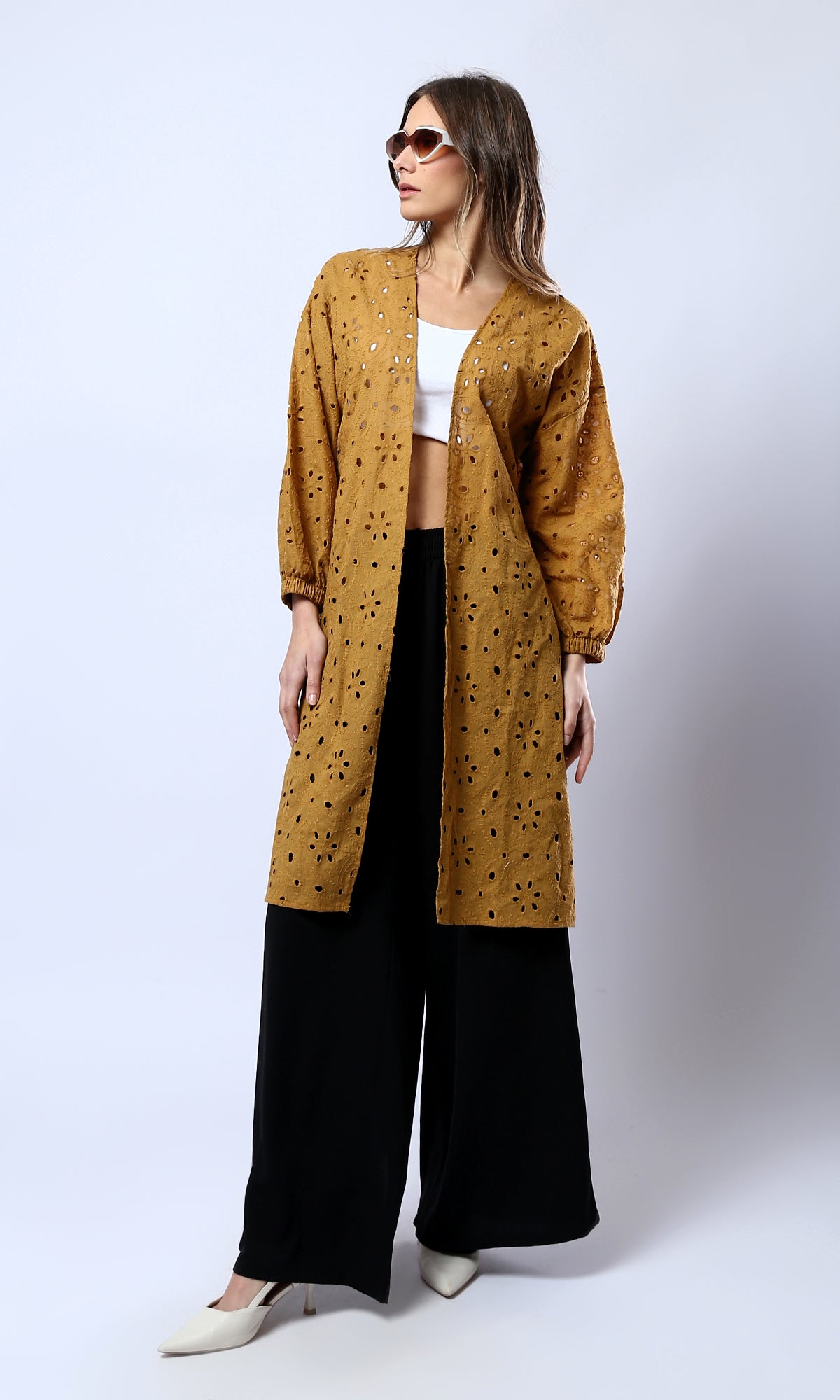 O178047-S24W320-MUSTARD (CAR)