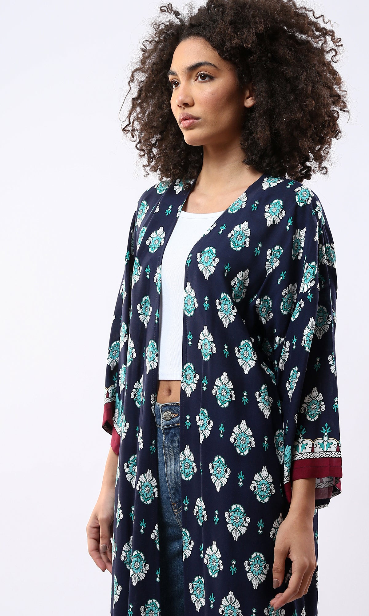 O178058-S22W619-NAVY (CAR)