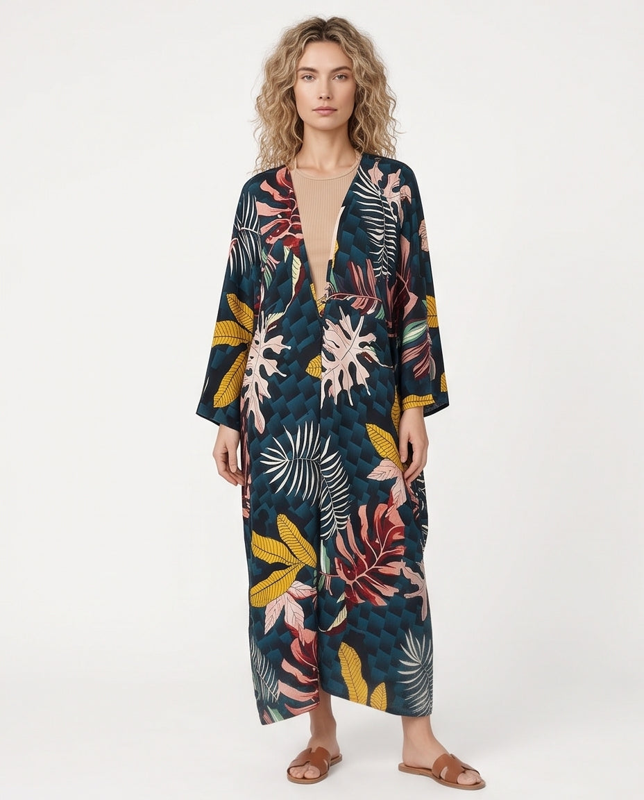 o178060a.jpeg