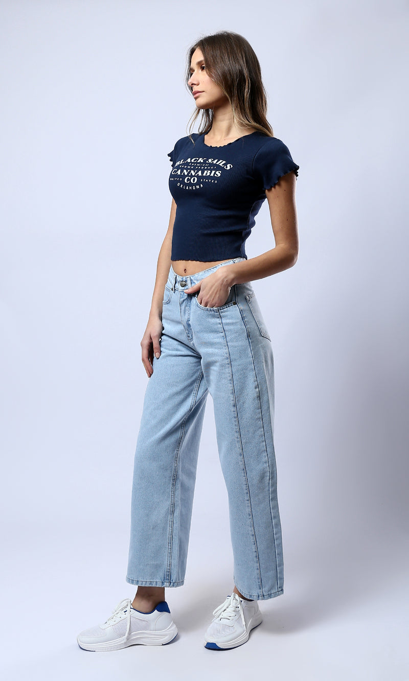 O178140-S24W333-NAVY (WST)