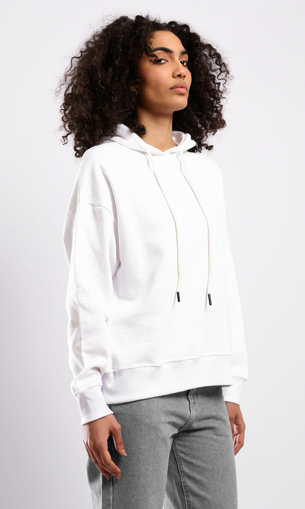 O178211 Frauen Sweatshirt