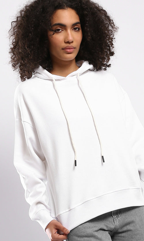 O178211 النساء سويت شيرت