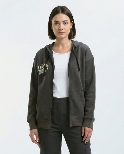 o178212-women-sweat-shirt-women-hoddies