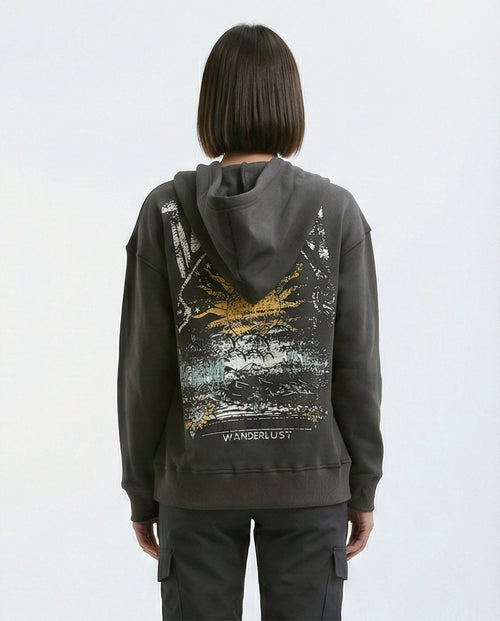 o178212-women-sweat-shirt-women-hoddies