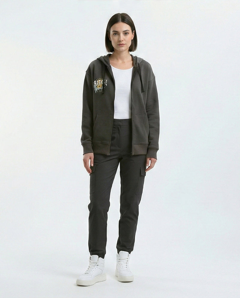 o178212-women-sweat-shirt-women-hoddies