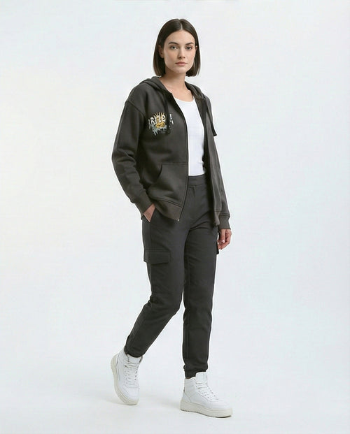 o178212-women-sweat-shirt-women-hoddies