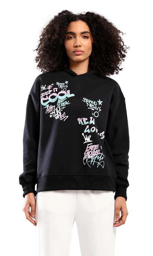 o178213-women-sweat-shirt-women-hoddies