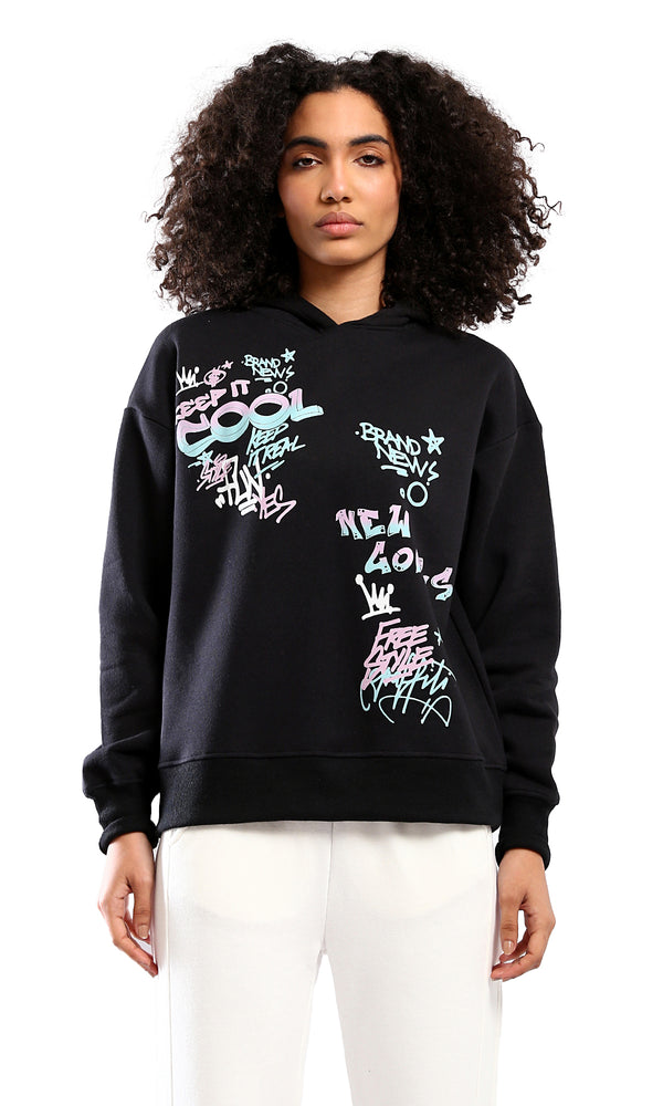 o178213-women-sweat-shirt-women-hoddies