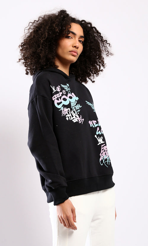 o178213-women-sweat-shirt-women-hoddies