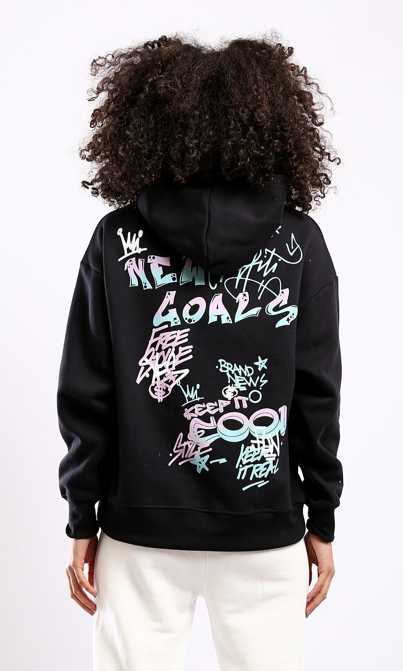 o178213-women-sweat-shirt-women-hoddies