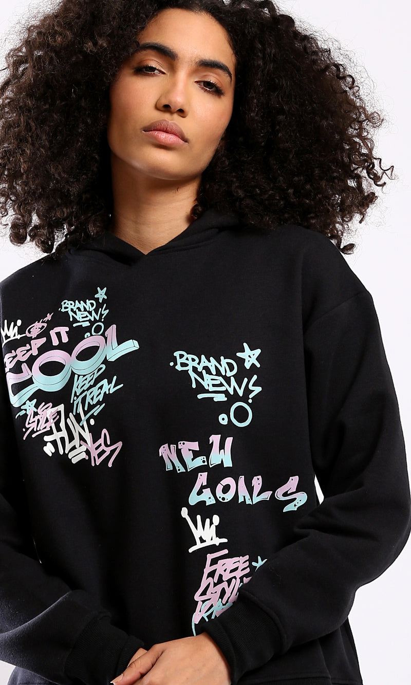 o178213-women-sweat-shirt-women-hoddies