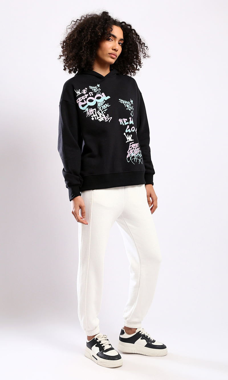 o178213-women-sweat-shirt-women-hoddies