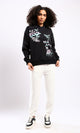o178213-women-sweat-shirt-women-hoddies