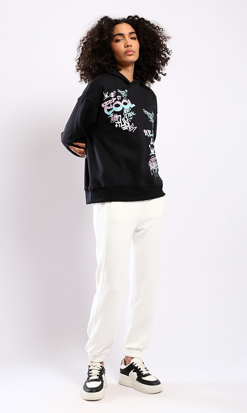 o178213-women-sweat-shirt-women-hoddies