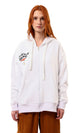 o178217-women-sweat-shirt-women-hoddies