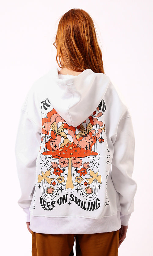 o178217-women-sweat-shirt-women-hoddies