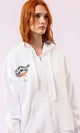 o178217-women-sweat-shirt-women-hoddies