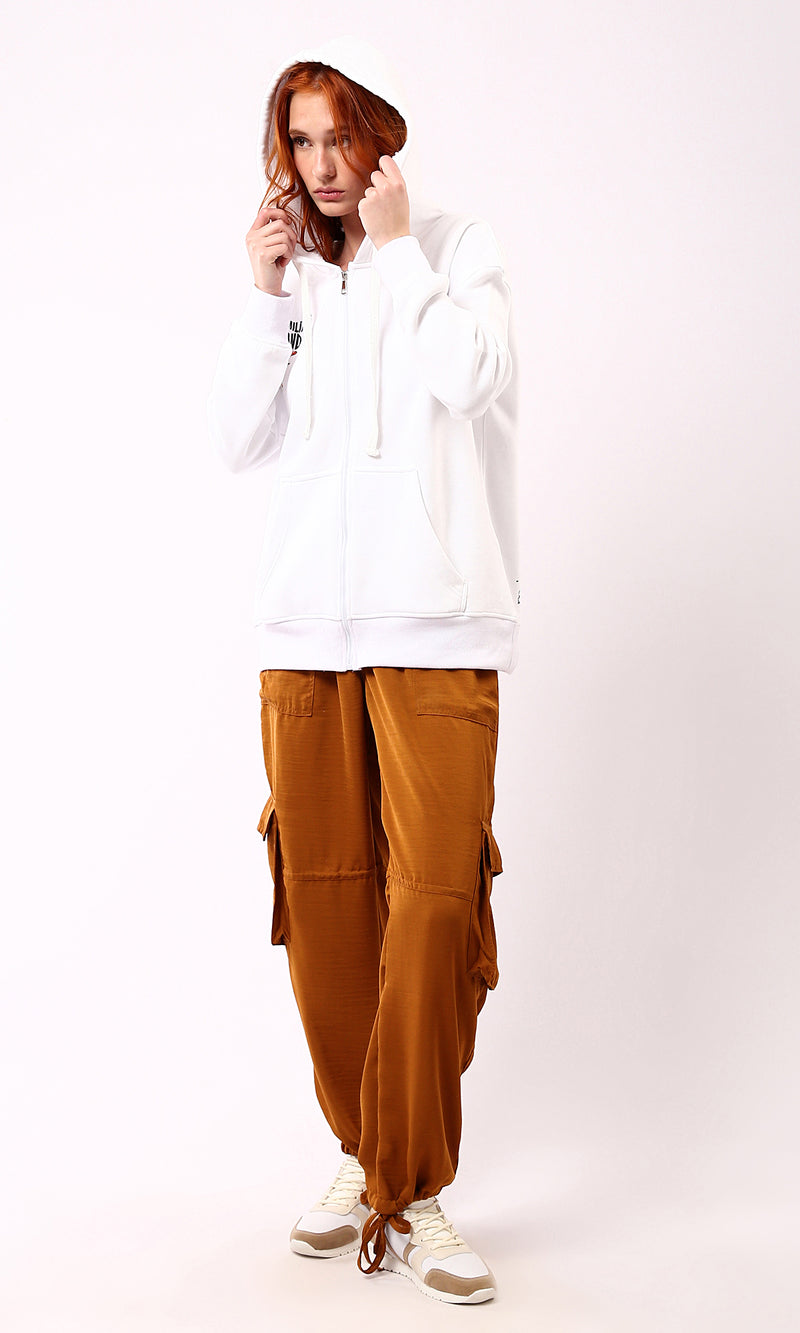 o178217-women-sweat-shirt-women-hoddies