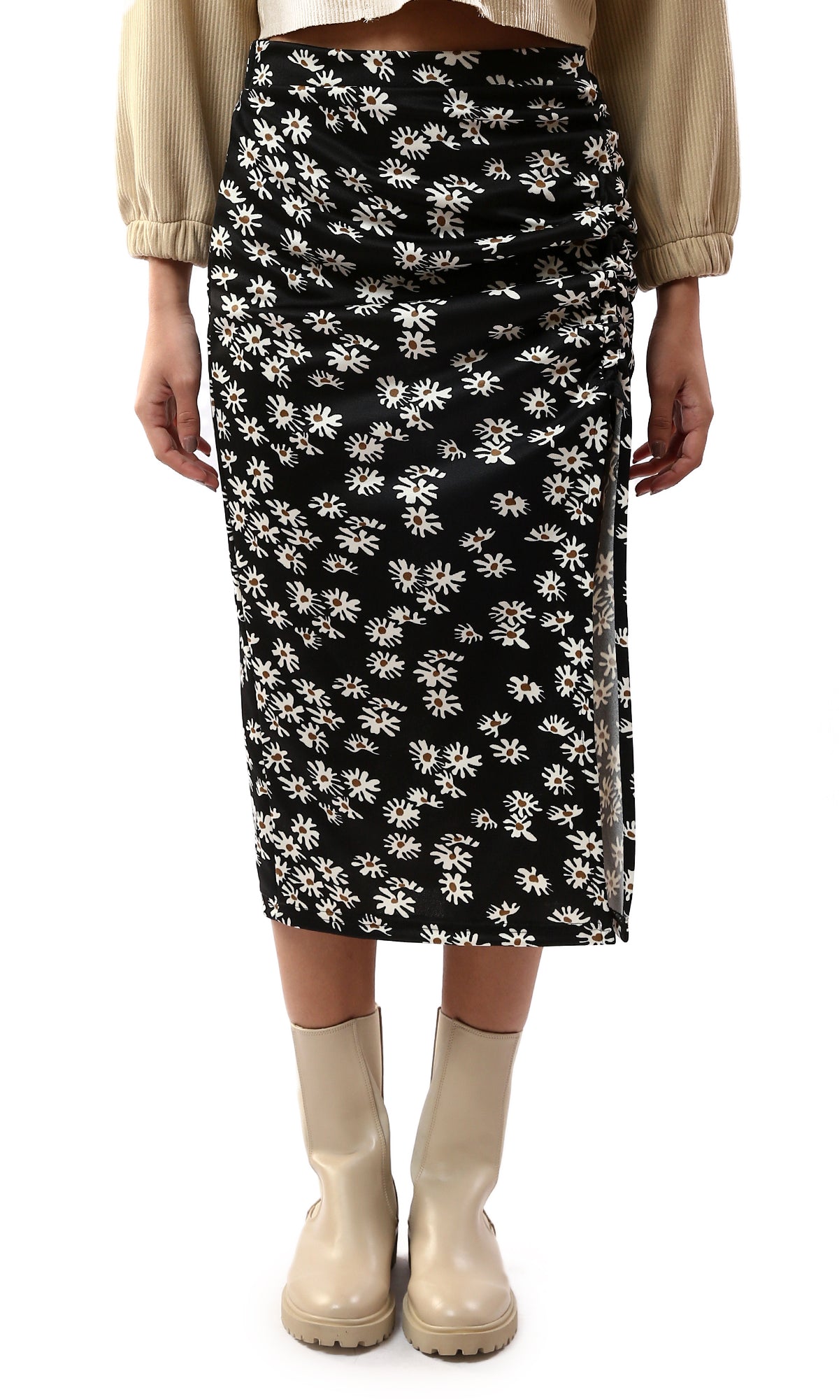 Buy skirts outlet online egypt