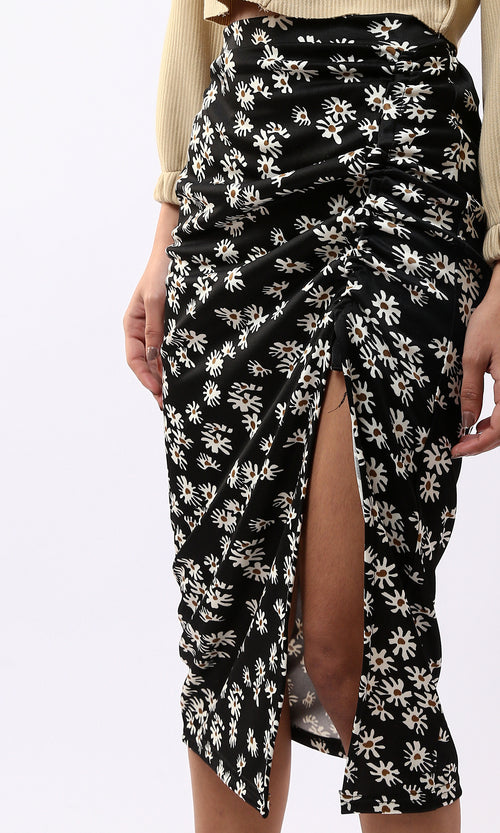 o178289-women-skirt-women-skirts