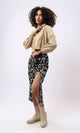 o178289-women-skirt-women-skirts
