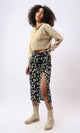 o178289-women-skirt-women-skirts