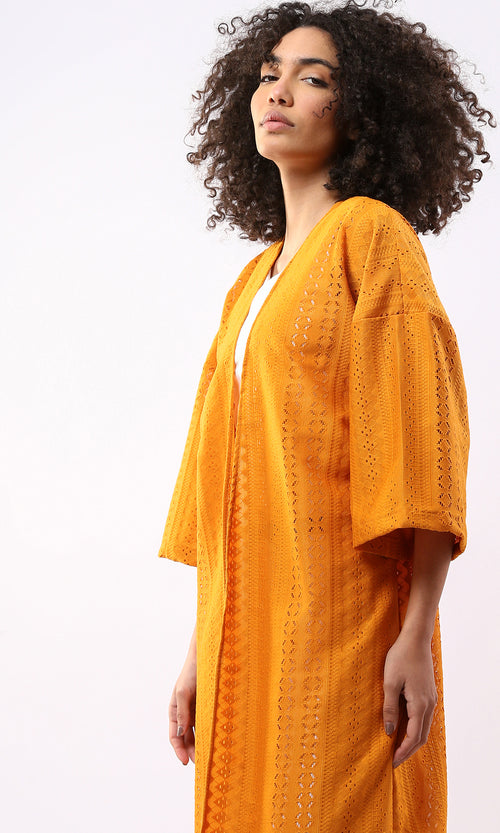 O178292-S22W619-MUSTARD (CAR)