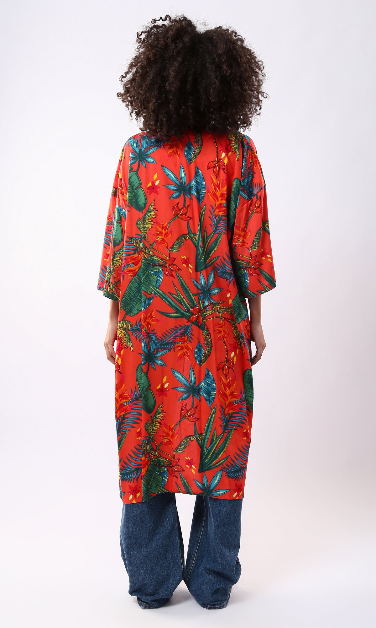 O178297 Women Cardigan