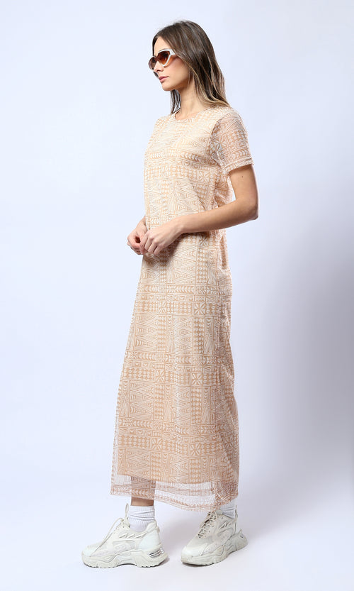 o178301-women-dress-women-dresses