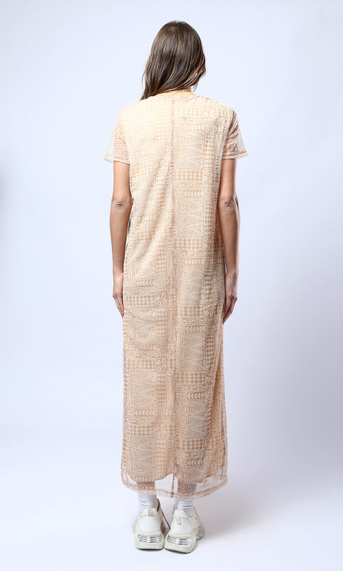 o178301-women-dress-women-dresses