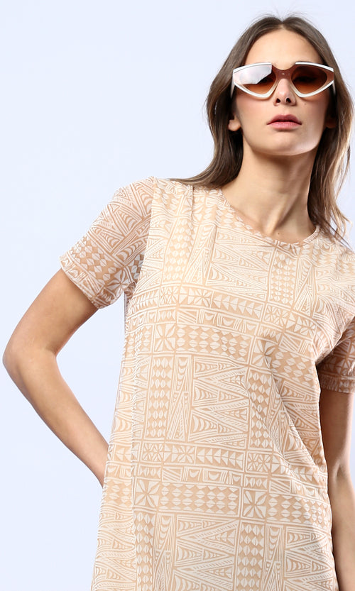 o178301-women-dress-women-dresses