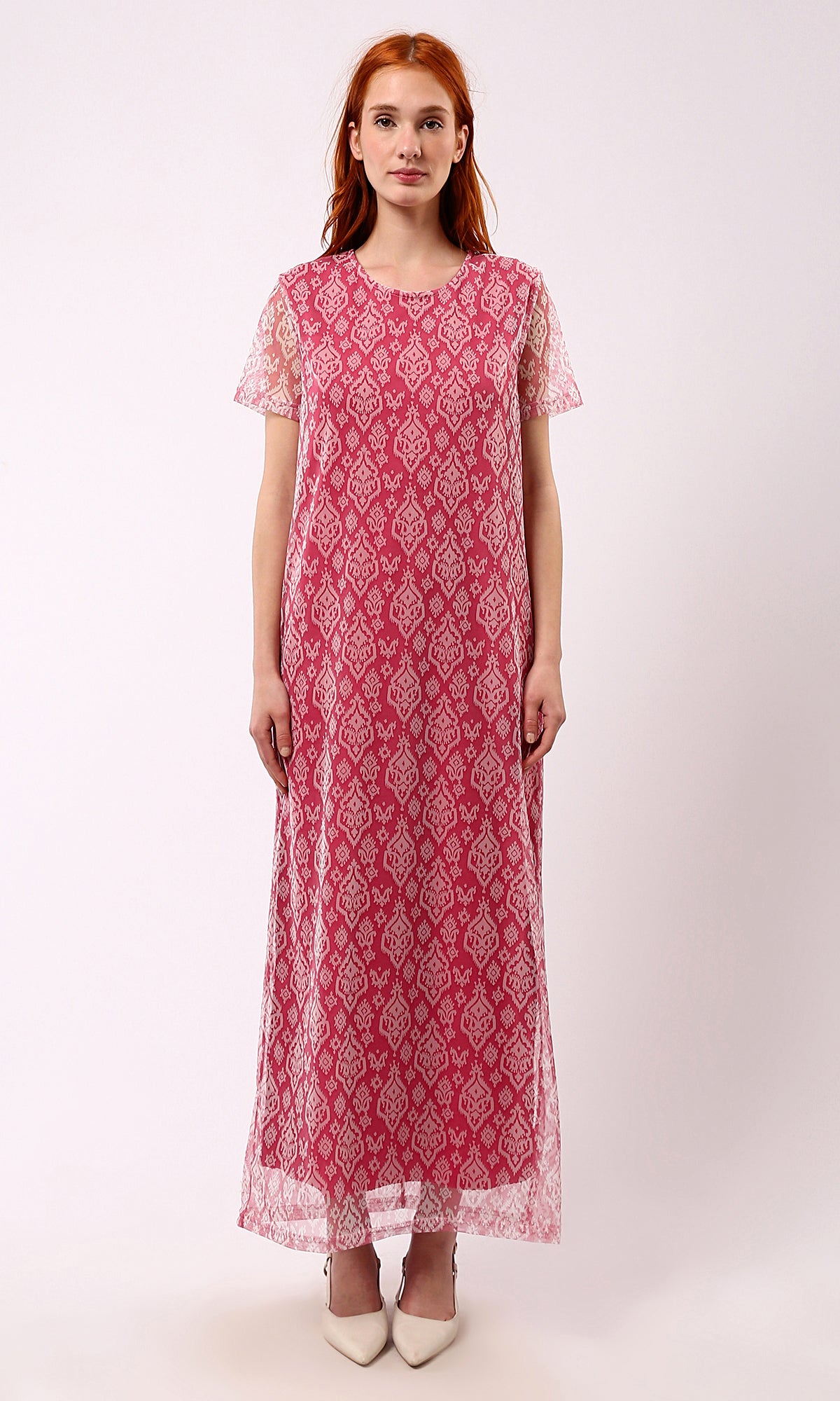 o178302-women-dress-women-dresses