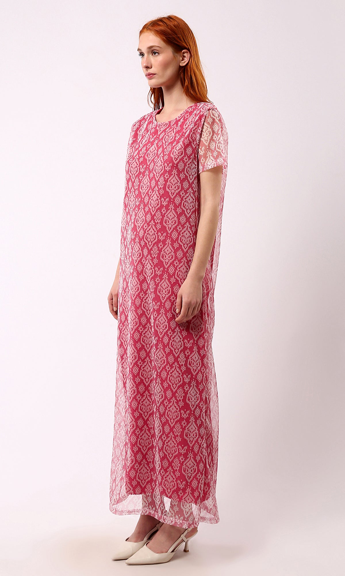 o178302-women-dress-women-dresses