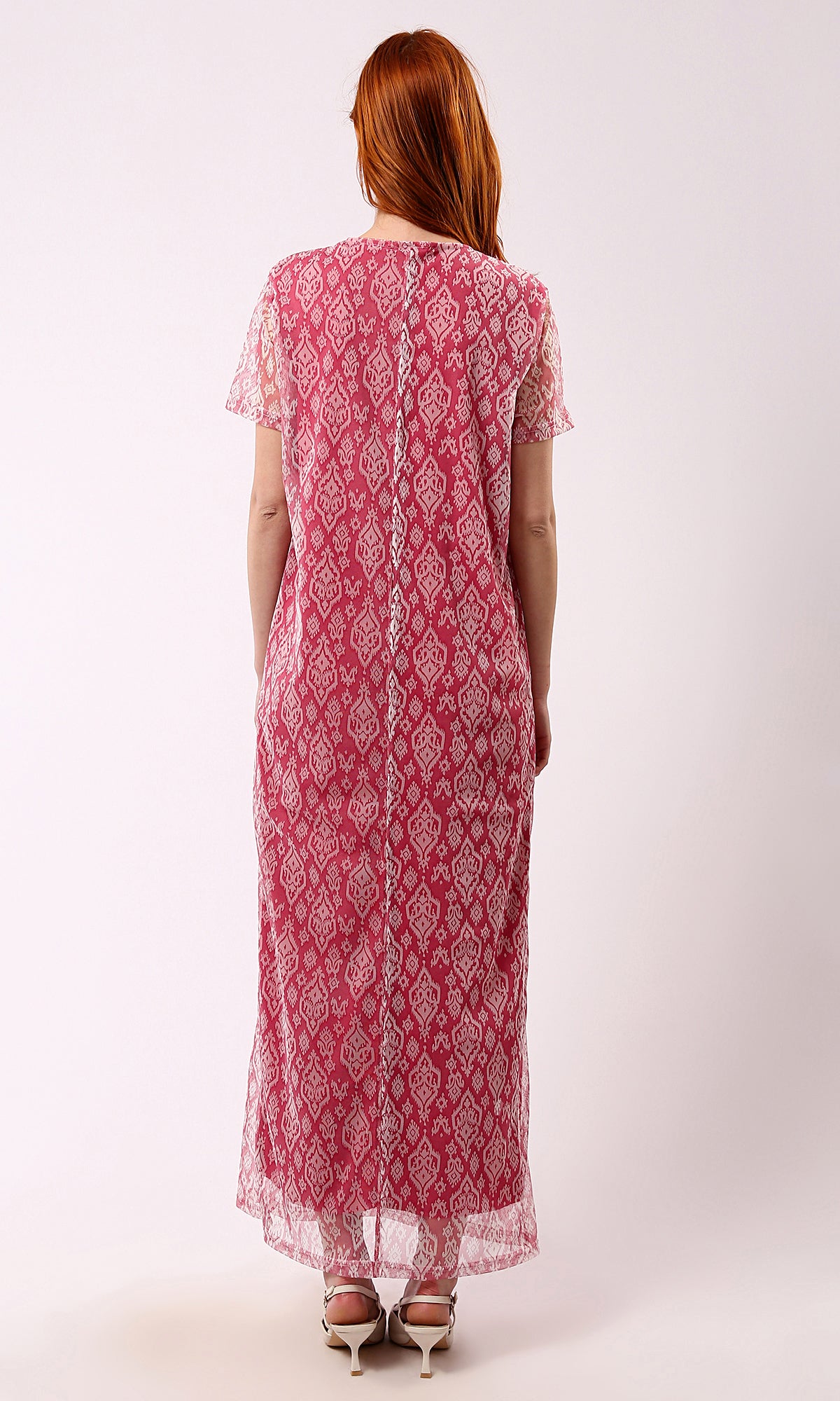 o178302-women-dress-women-dresses
