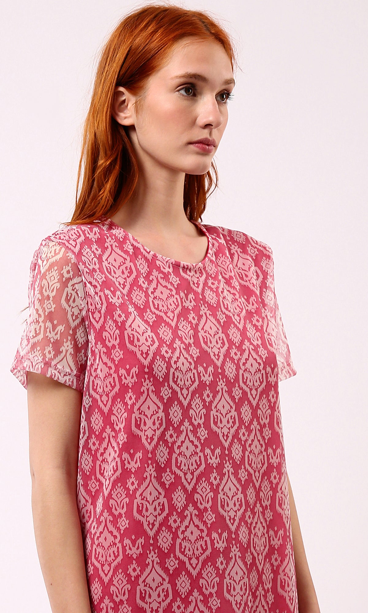 o178302-women-dress-women-dresses