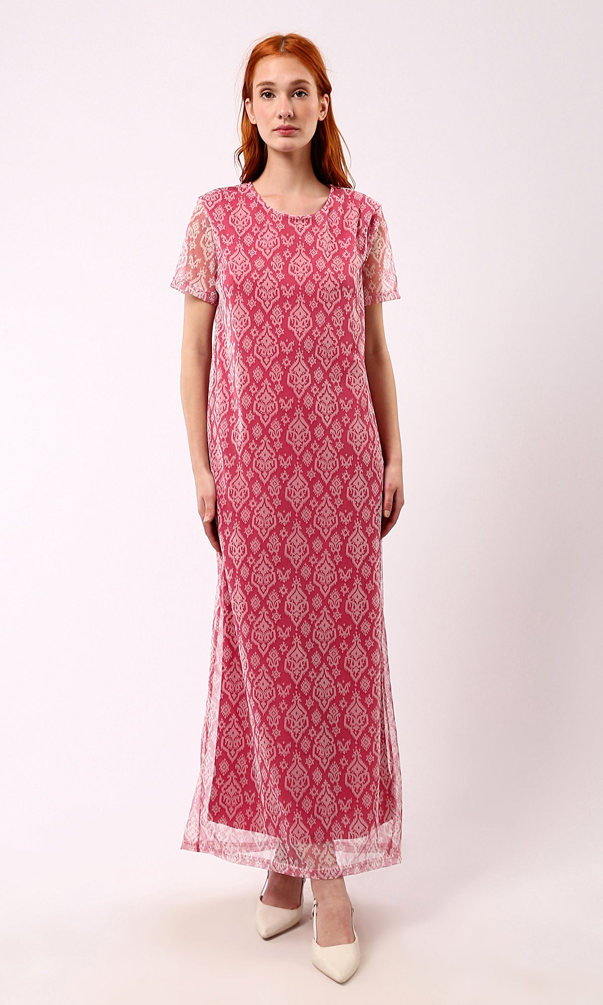o178302-women-dress-women-dresses