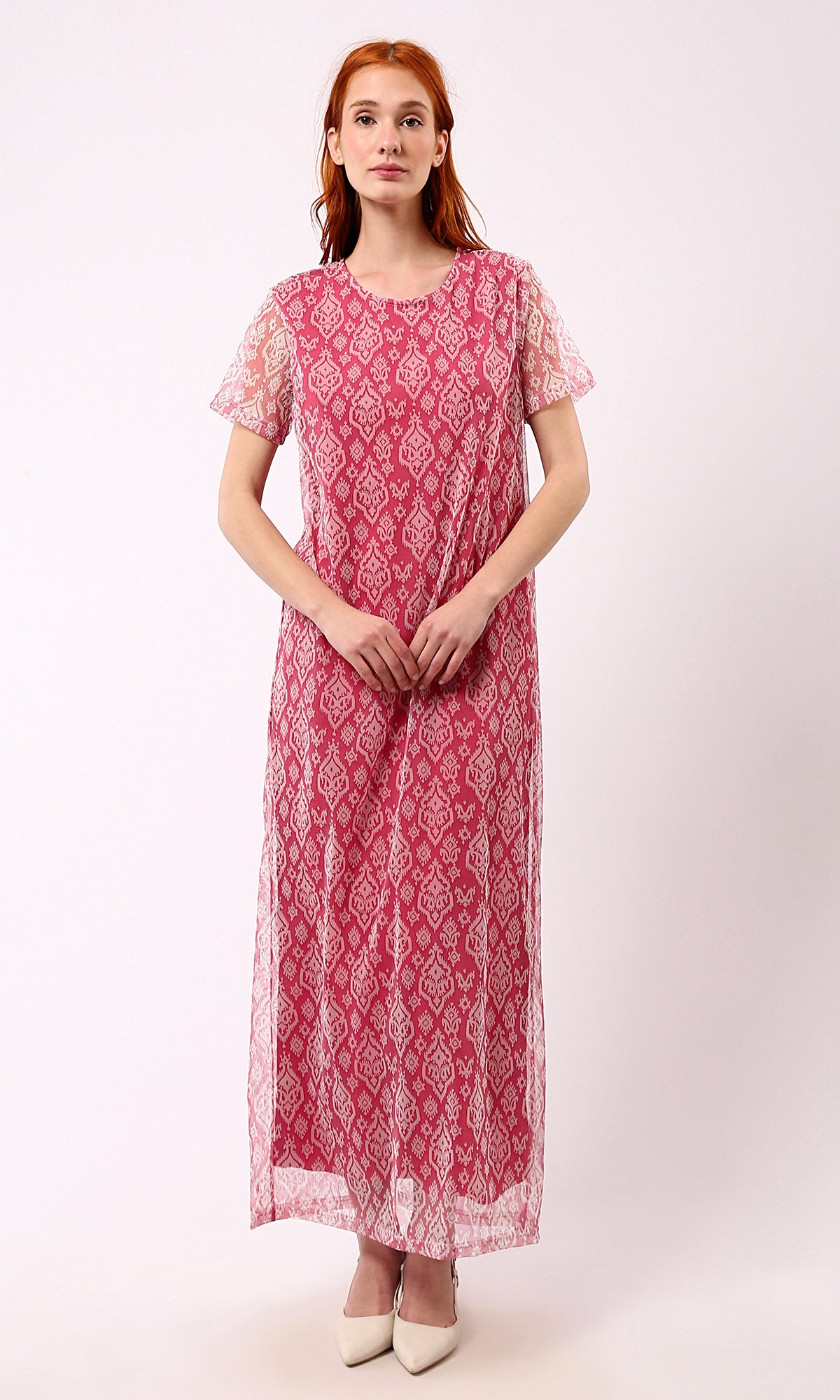 o178302-women-dress-women-dresses