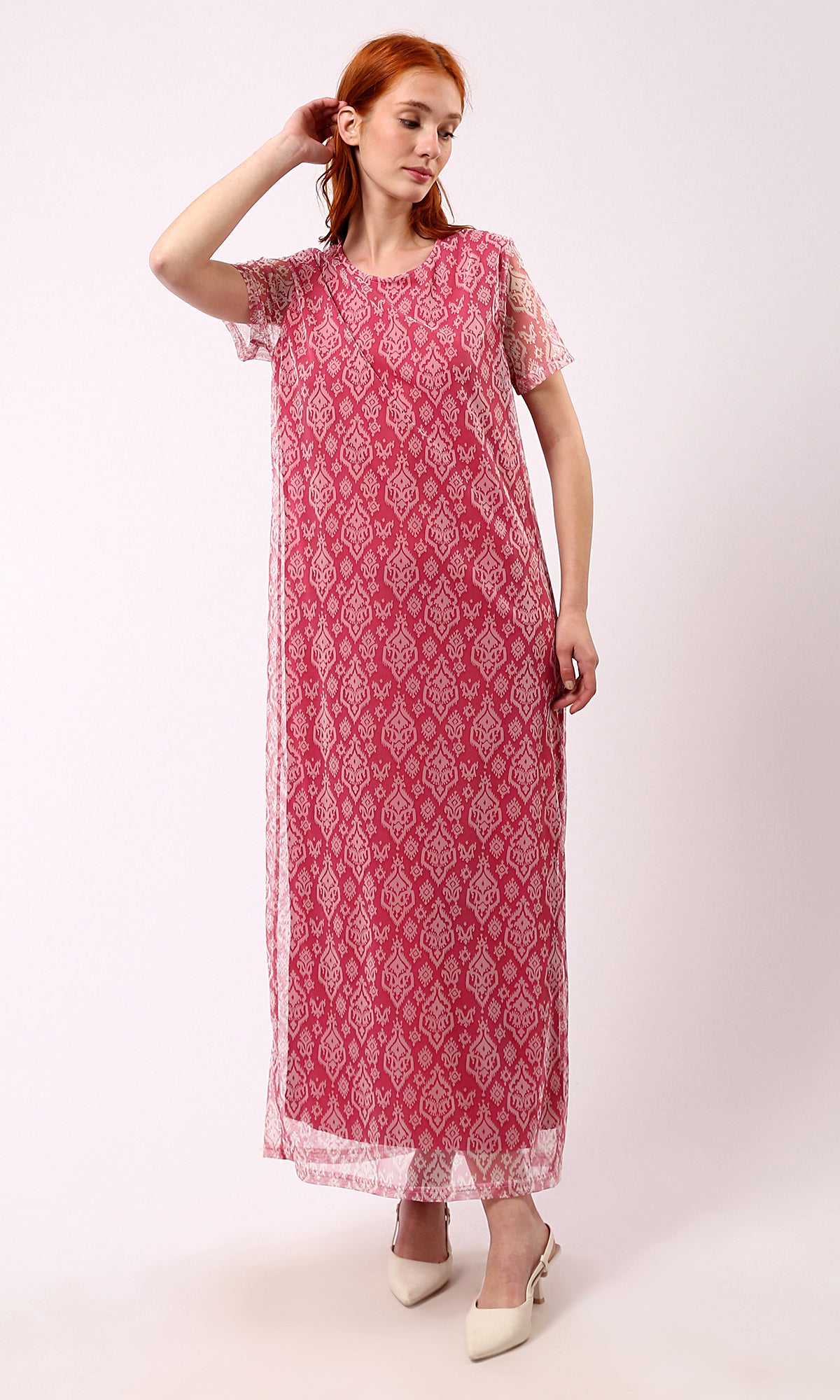 o178302-women-dress-women-dresses