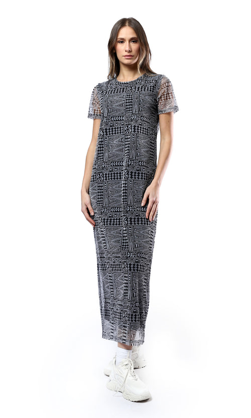 o178303-women-dress-women-dresses