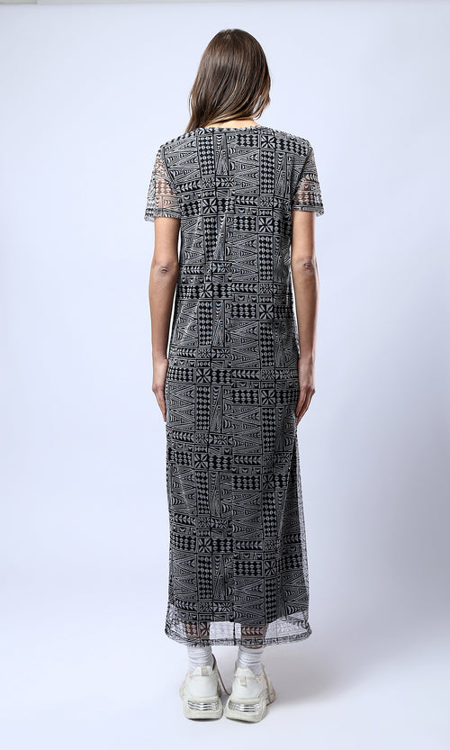 o178303-women-dress-women-dresses