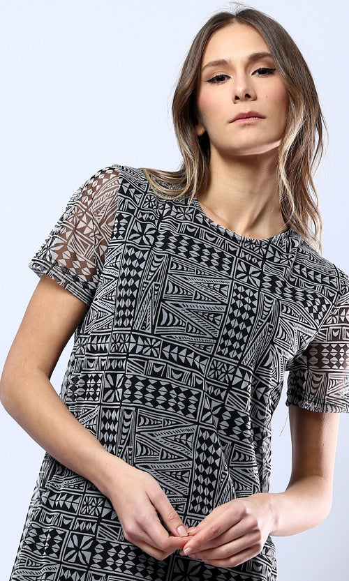 o178303-women-dress-women-dresses