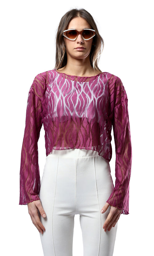 O178310-S24W383-PURPLE (WLT)