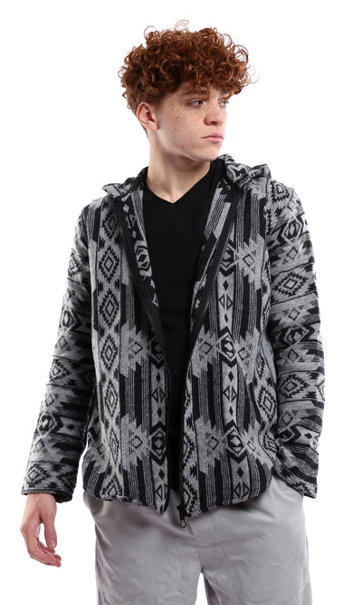 O178317-W23M231-GREY (MLS)