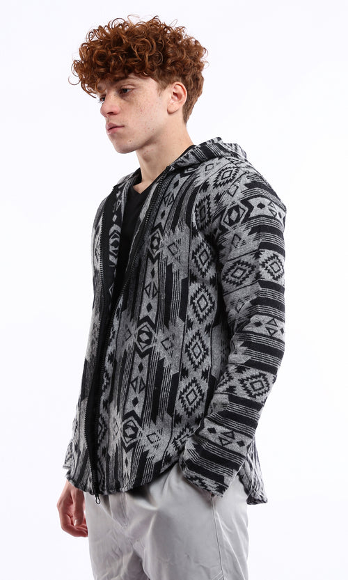 O178317-W23M231-GREY (MLS)