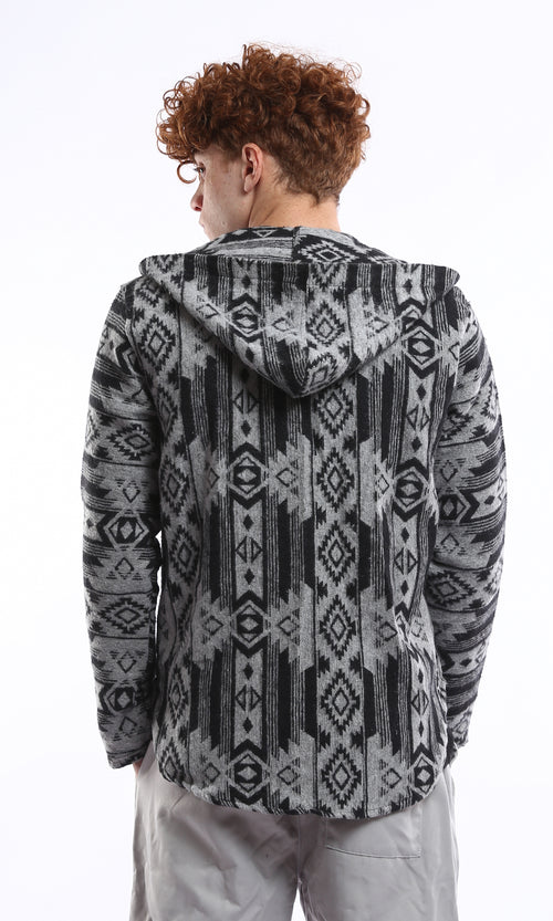 O178317-W23M231-GREY (MLS)