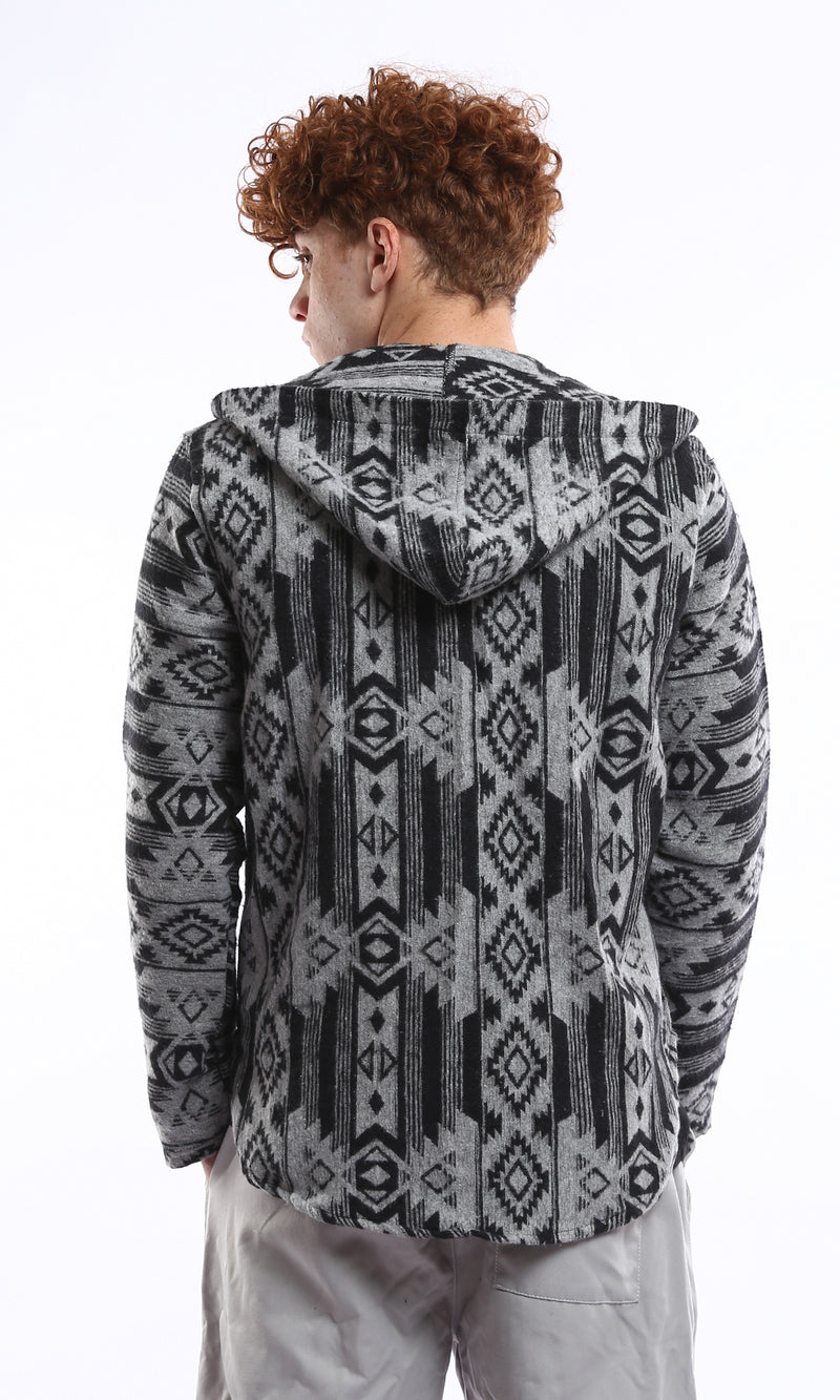 O178317-W23M231-GREY (MLS)