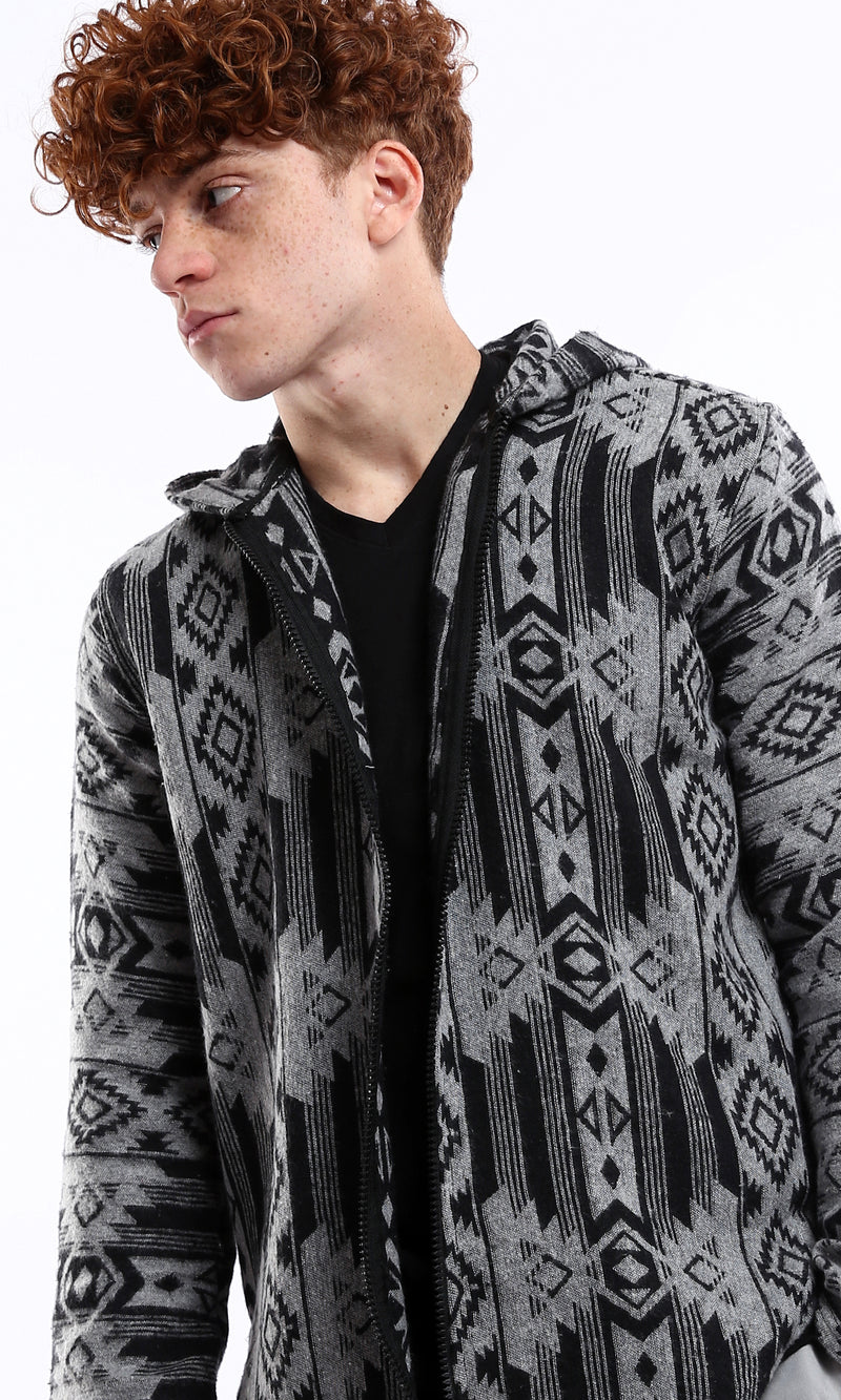 O178317-W23M231-GREY (MLS)