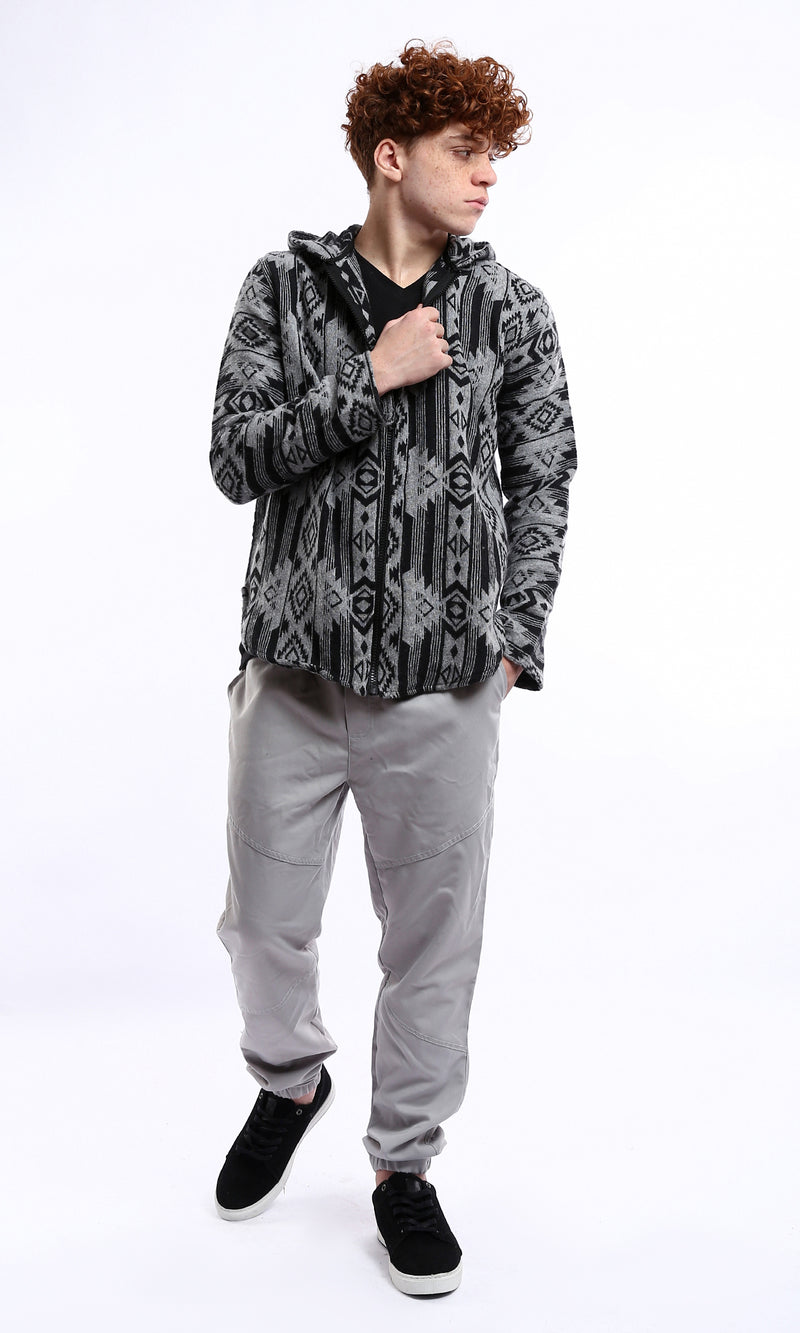 O178317-W23M231-GREY (MLS)