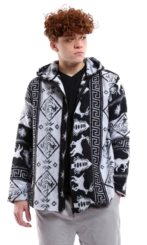 O178318-W23M231-BLACK (MLS)